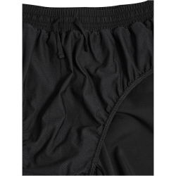 hummel hmlRUN Laufshorts Herren 2001 - black XXL