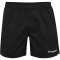 hummel hmlRUN Laufshorts Herren 2001 - black XXL