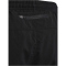 hummel hmlRUN Laufshorts Herren 2001 - black XXL