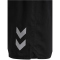 hummel hmlRUN Laufshorts Herren 2001 - black XXL