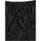 hummel hmlRUN Laufshorts Herren 2001 - black XXL