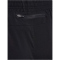 hummel hmlRUN Laufshorts Damen 2001 - black S