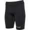 hummel hmlRUN kurze Lauftights Herren 2001 - black XXL