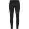 hummel hmlRUN Lauftights Herren 2001 - black XXL
