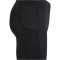 hummel hmlRUN Lauftights Herren 2001 - black XXL