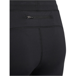 hummel hmlRUN Lauftights Damen 2001 - black XXL