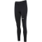 hummel hmlRUN Lauftights Damen 2001 - black XXL