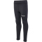hummel hmlRUN Lauftights Kinder 2001 - black 128