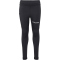 hummel hmlRUN Lauftights Kinder 2001 - black 128
