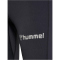 hummel hmlRUN Lauftights Kinder 2001 - black 128