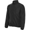 hummel hmlRUN Trainingsjacke Herren 2001 - black XXL