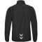 hummel hmlRUN Trainingsjacke Herren 2001 - black XXL