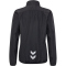 hummel hmlRUN Trainingsjacke Damen 2001 - black XXL
