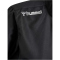 hummel hmlRUN Trainingsjacke Damen 2001 - black XXL