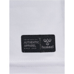 hummel 1. FC Magdeburg Jubiläumstrikot 2024 9001 - white 4XL