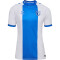 hummel 1. FC Magdeburg Jubiläumstrikot 2024 9001 - white 4XL