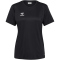 hummel Essential Trikot Damen 2001 - black XXL