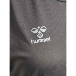 hummel Essential Trikot Damen 2350 - steel gray XXL