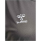 hummel hmlESSENTIAL Trikot Damen 2350 - steel gray XXL