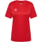 hummel Essential Trikot Damen 3062 - true red XXL