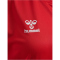 hummel Essential Trikot Damen 3062 - true red XXL