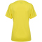 hummel Essential Trikot Damen 5269 - blazing yellow XXL