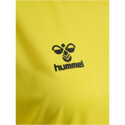 hummel hmlESSENTIAL Trikot Damen 5269 - blazing yellow L