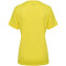 hummel hmlESSENTIAL Trikot Damen 5269 - blazing yellow L