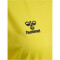 hummel hmlESSENTIAL Trikot Damen 5269 - blazing yellow L