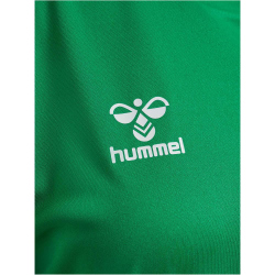 hummel Essential Trikot Damen 6235 - jelly bean XXL