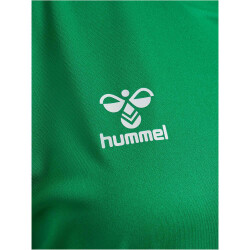 hummel hmlESSENTIAL Trikot Damen 6235 - jelly bean XXL
