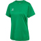 hummel Essential Trikot Damen 6235 - jelly bean XXL