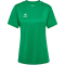 hummel Essential Trikot Damen 6235 - jelly bean XXL