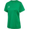 hummel hmlESSENTIAL Trikot Damen 6235 - jelly bean XXL