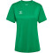 hummel hmlESSENTIAL Trikot Damen 6235 - jelly bean XXL