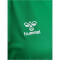 hummel hmlESSENTIAL Trikot Damen 6235 - jelly bean XXL