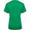 hummel hmlESSENTIAL Trikot Damen 6235 - jelly bean S