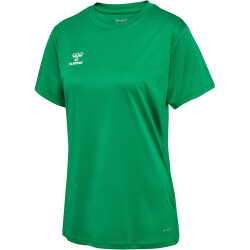 hummel hmlESSENTIAL Trikot Damen 6235 - jelly bean XS