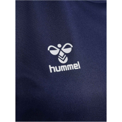 hummel Essential Trikot Damen 7026 - marine XXL