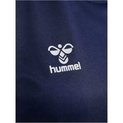 hummel hmlESSENTIAL Trikot Damen 7026 - marine XXL