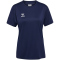 hummel Essential Trikot Damen 7026 - marine XXL