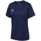 hummel Essential Trikot Damen 7026 - marine L