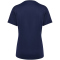 hummel Essential Trikot Damen 7026 - marine L