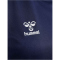 hummel Essential Trikot Damen 7026 - marine L