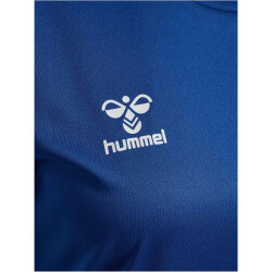 hummel hmlESSENTIAL Trikot Damen 7045 - true blue XXL