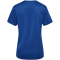 hummel Essential Trikot Damen 7045 - true blue XXL