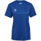 hummel Essential Trikot Damen 7045 - true blue XXL