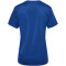 hummel hmlESSENTIAL Trikot Damen 7045 - true blue XXL