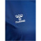 hummel hmlESSENTIAL Trikot Damen 7045 - true blue XXL