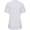 hummel Essential Trikot Damen 9001 - white XXL